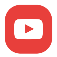 youtube icono