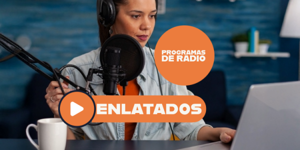 Enlatados