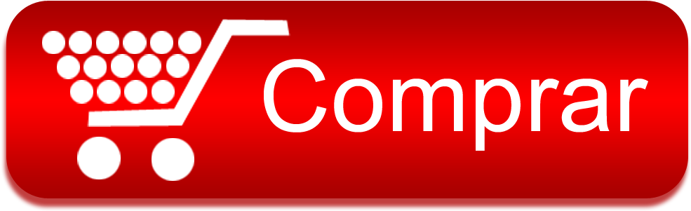 pngkey.com boton png 2004253